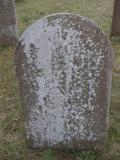 image of grave number 212123